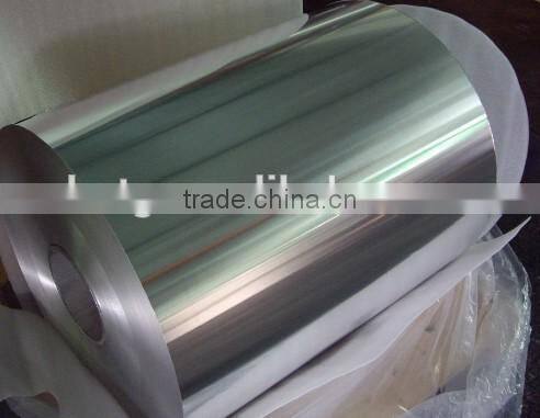 Cold/hot rolled 4X8 1220X2440 201 stainless steel coil for machine