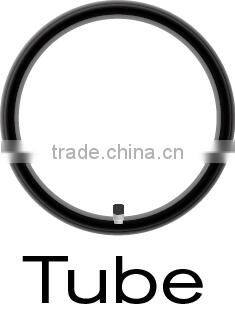 20x2.125 cart wheel (for dog cart, Rubbish cart, hospital cart )