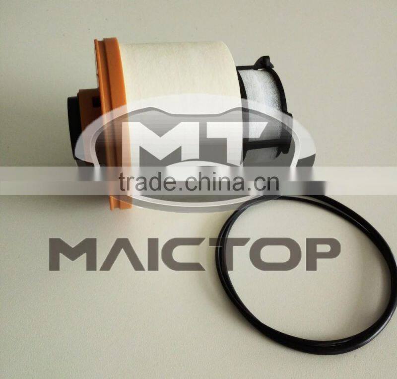 High Quality fuel filter for REVO HILUX VIGO 2015 2016 23390-0L070