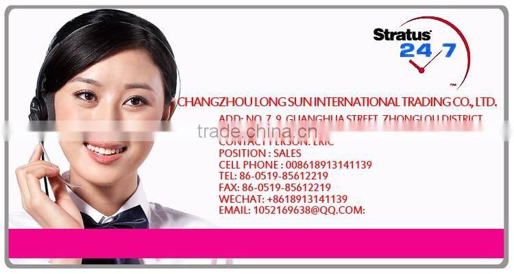 High Quality Kubota combine Harvester DC-70 ASSY GEAR 5H491-1625-0 or Kubota DC-60 and Kubota DC-70