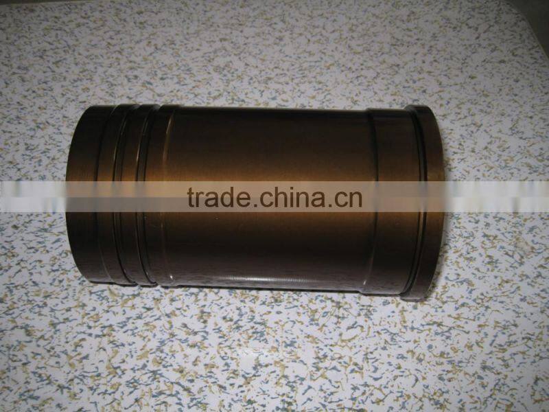 Agricultural tractor spare parts cylinder liner