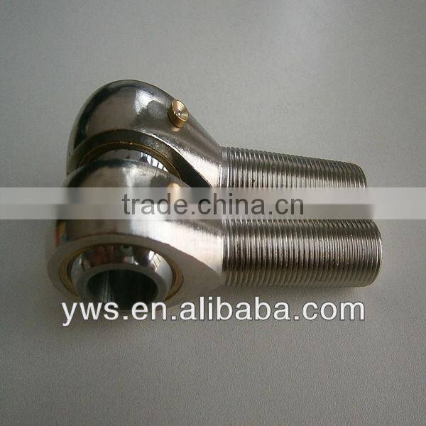 4mm rod end bearing