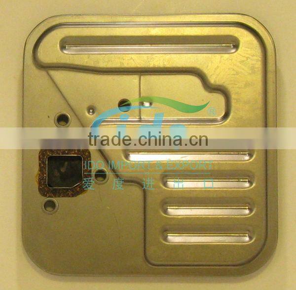 Transmission Filter for Mitsubishi/Eclipse/Expo/Galant/Mirage L4 MD673110 46321-22050 MR528836
