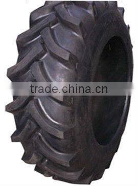 AGR tyres/AG tyres/Farm tyres 4.00-7/4.00-8/4.00-10/4.00-12/4.00-14/4.00-16