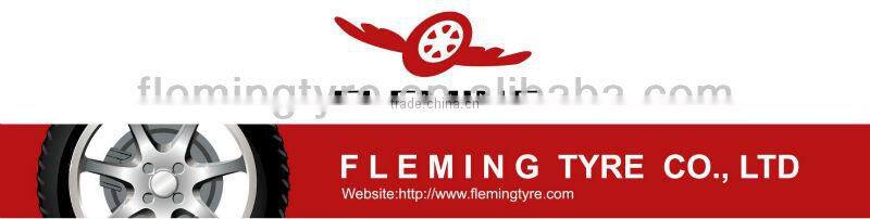 winter snow tires175/65R14/185/65R15/195/65R15/205/55R16