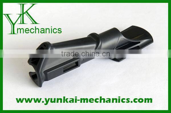High precision plastic injection parts