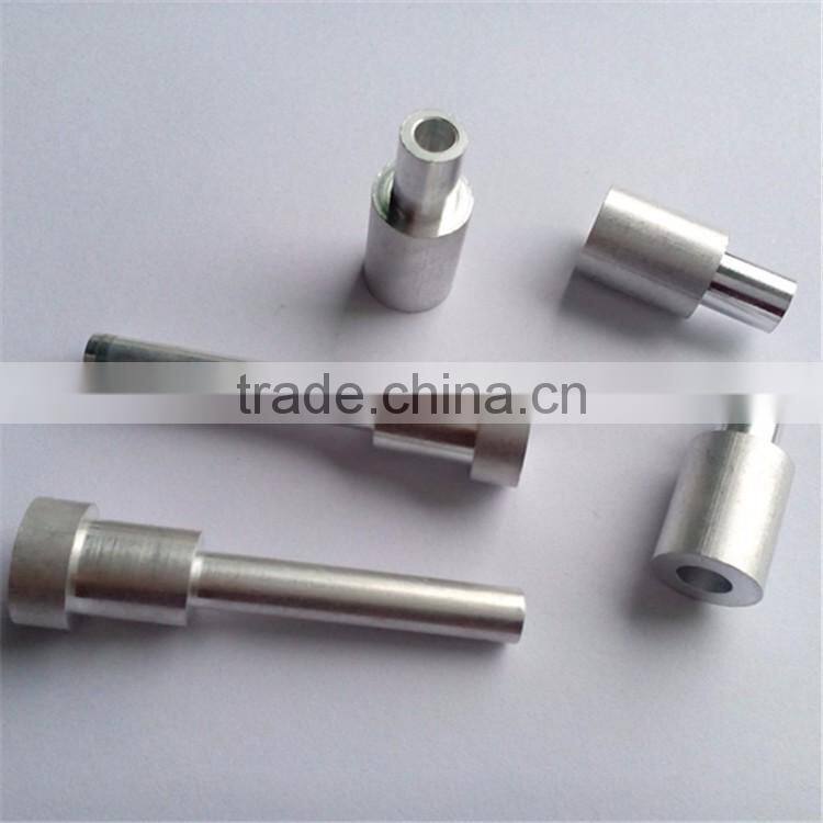 Stainless steel machine parts,cnc machining parts 2017