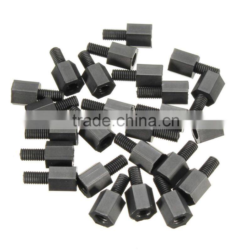 Alibaba online shopping stainless steel standoff