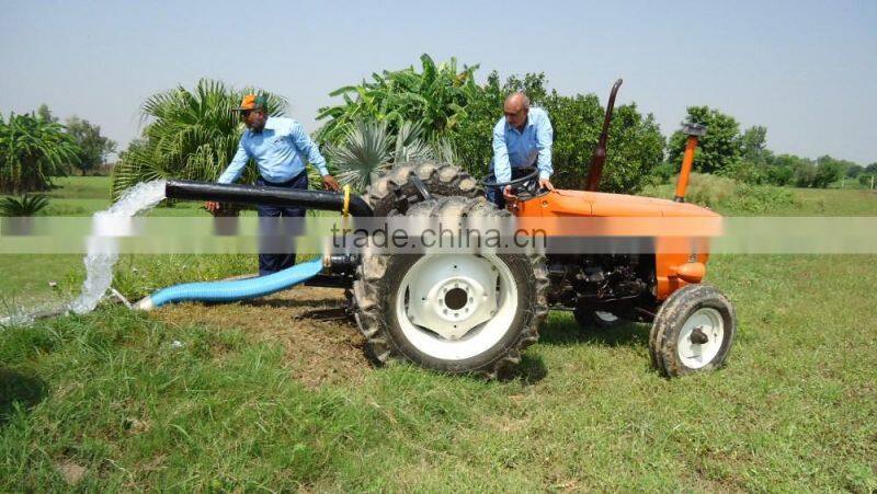 FIAT NEW HOLLAND NH TRACTORS