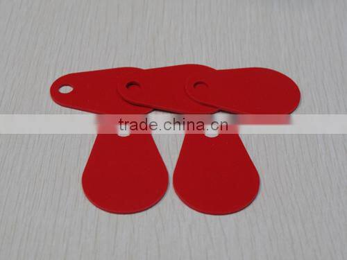 Wholesale ABS / Leather / Plastic RFID Key Fob