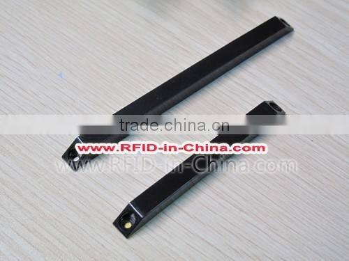 Custom High Temperature RFID Tags by DAILY RFID with Factory Price