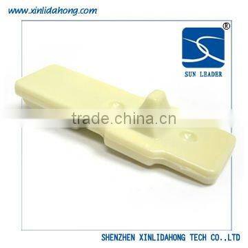 EAS system hard tag shop anti theft EAS Tags