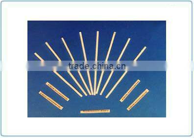 EAS EM Label Deactivator and Reactivator