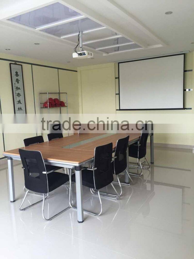 advantageous storage racks,storage cage