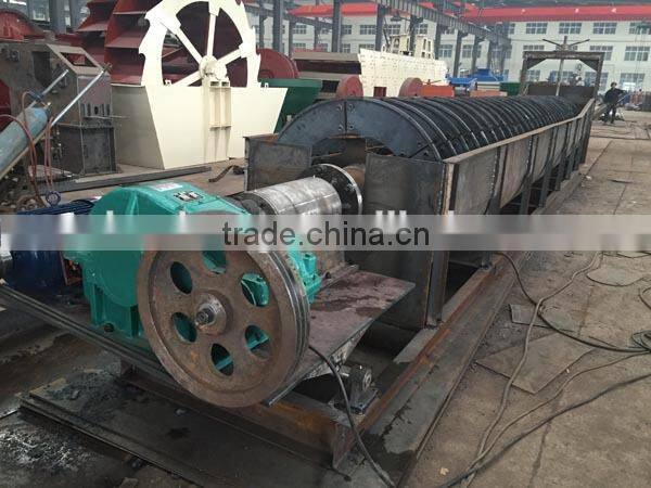 Washing gold machine,washing stone machine,sand cleaning machine