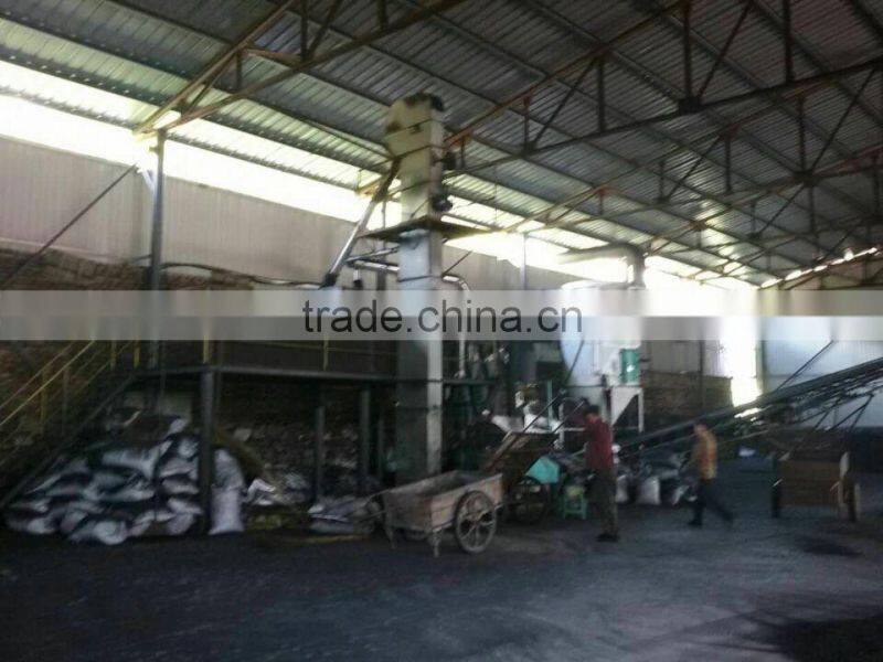 China Suppliers 2016 2017 New Products Powder Activated carbon coconut shell / coal based