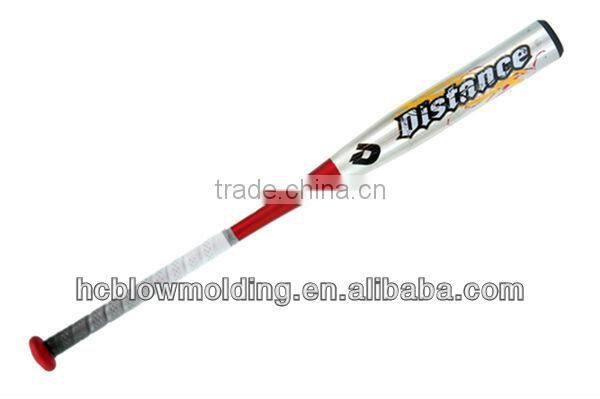 plastic baseball bat, led flare, body light.mini plastic baseball bat.kids plastic baseball bat