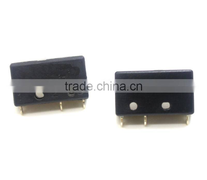 Honeywell micro switch KW4-OZ