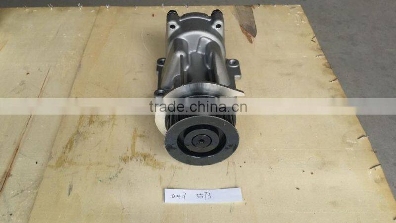 Deutz Lubricat oil pump for 1011