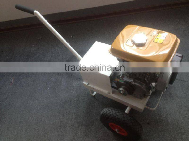 300-4 wheel/300-4 trye