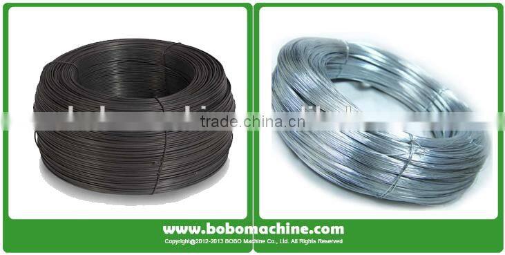 Best selling small recycling baler