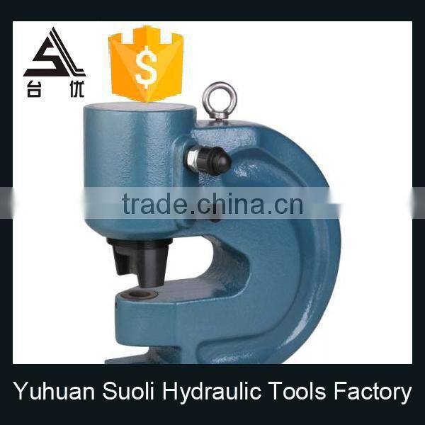 terminals crimper hydraulic clamp tools