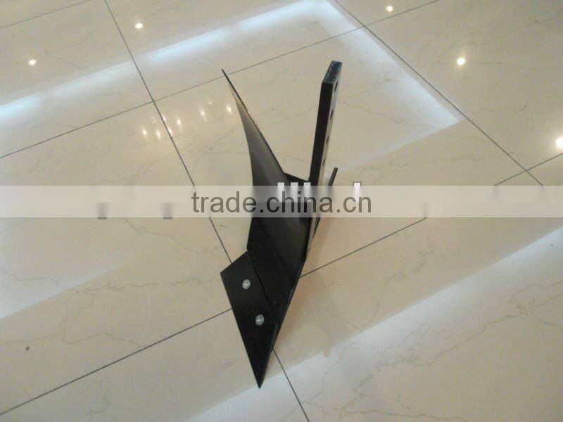 hot MeiQi 6.5HP 7.0HP 7.5HP gasoline engine mini tiller 2014 cultivator gear transmission