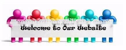 investment casting foundries stainless / carbon steel castings