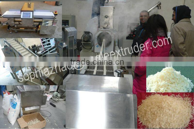 bread crumbs making machines