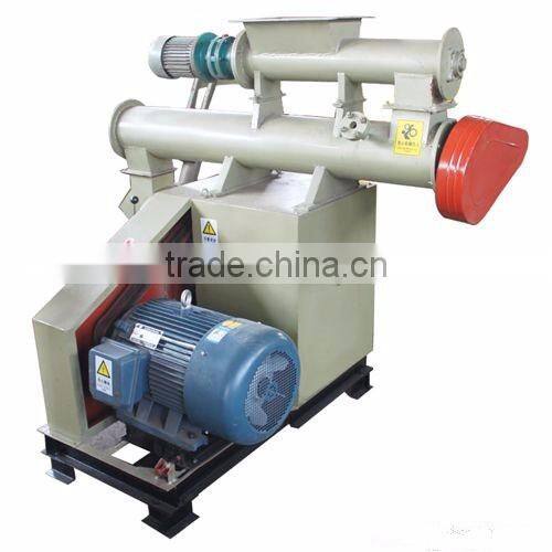 Bulk Premium Reliable and Good used pellet mills for sale