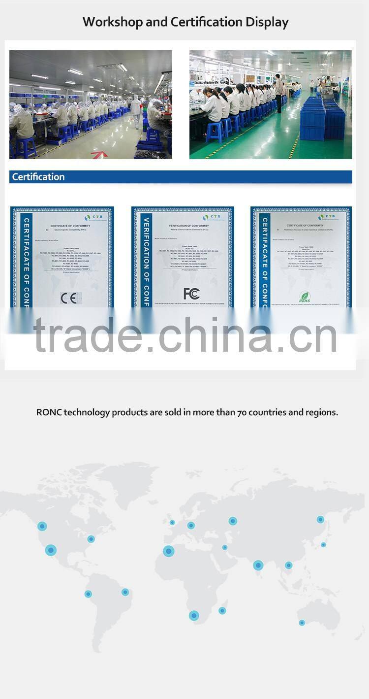 Wholesale Good Quality Swivel usb flash drive 8GB customize logo printing