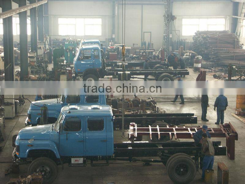 Farmland Irrigation Water Well Drill Machine Drilling Equipment