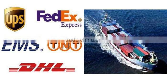 MR-W Mini Washing Machine Motor Recycling Equipment Electric Engine Cutting Machine