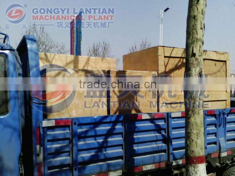 Widelu used cold press oil extraction machine