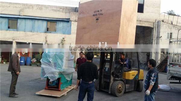 Factory price almond oil making machine/almond oil expeller