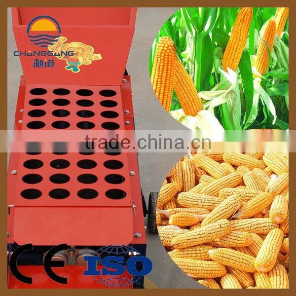 dual purpose!! Corn sheller for sale