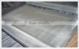 High Quality Stainless Steel water tank