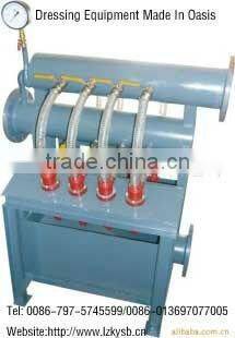 Sand hydrocyclone sand hydro classifier
