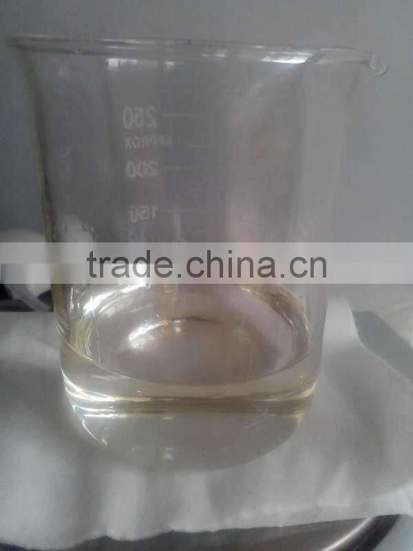 Environmental Pyrolysis Plant For Waste Tyres Recycle To oil continuously