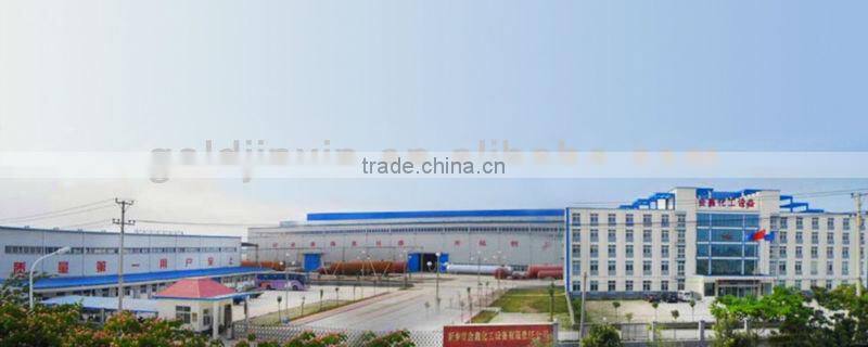 Good Quality commercial cooking oil filter with cheap price from Henan