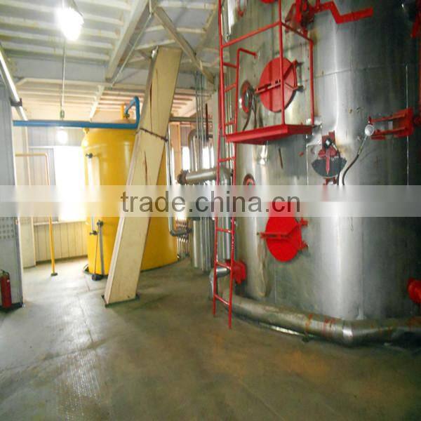 Oil pressing machine for sale in canada
