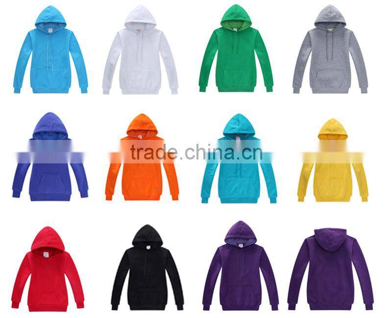 2015 sublimation 100% cotton sportswear manufacturer price women crane sportswear