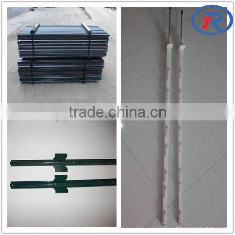 Low Carbon Steel Pipe