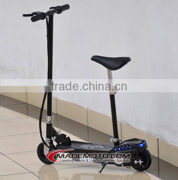 CE approved 2wheel mini electric scooter for kids
