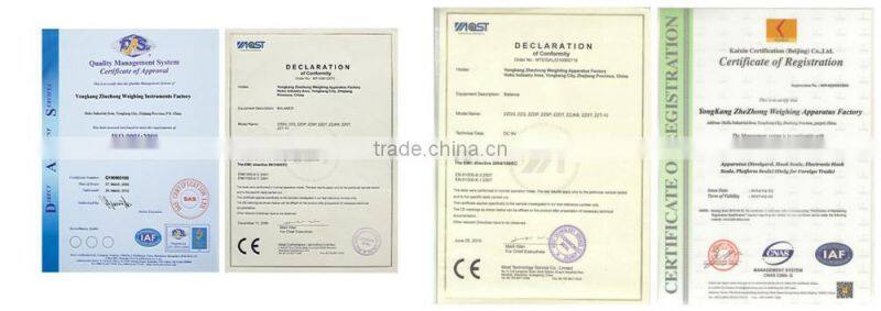 50g0.001g digital balance scale