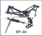 upbeat cnc clamps dirt bike clamps pit bike clamps