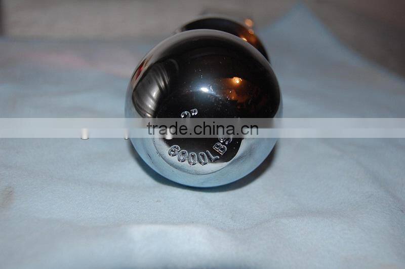 fifth wheel semi trailer parts allowed small qty