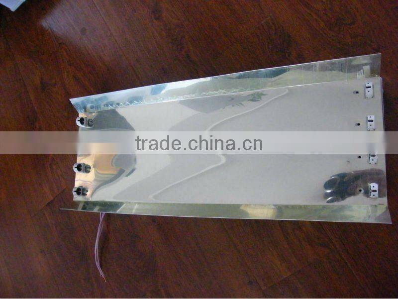 T5 Hydroponics propagation light