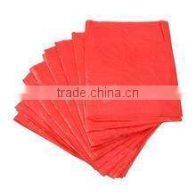 drop sheet for painting