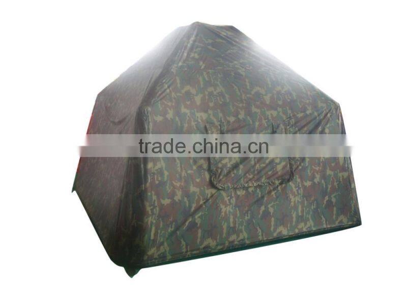 Easy Setup Safety Inflatable Tent